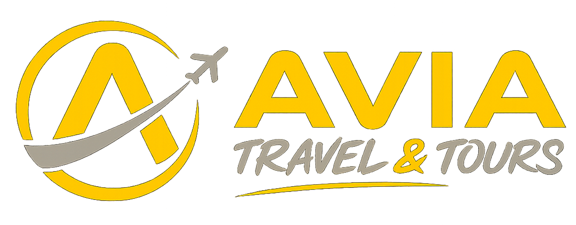 Trips to Orlando — accredited operator